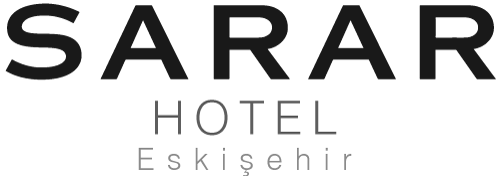 Sarar Hotel