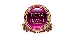 Herada Davet