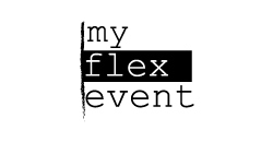 My Flex Event